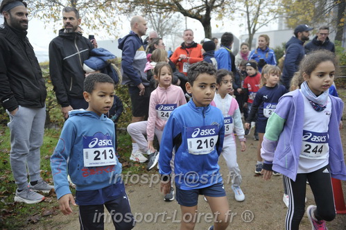 La Fleuryssoise2025/FLEURY2025_10088.JPG